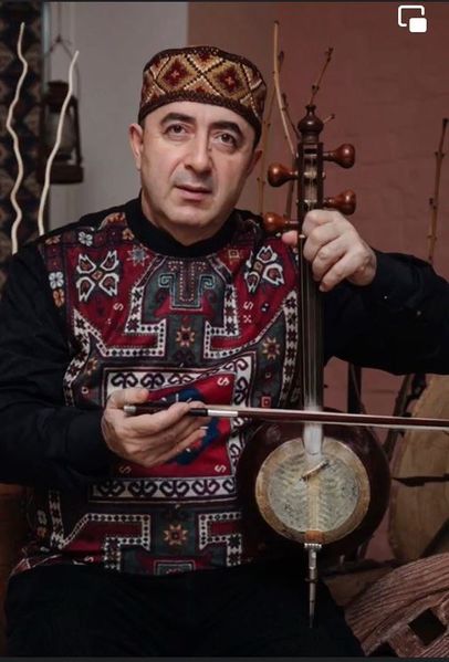 Файл:Мовсесян Александр Ханоевич56.JPG