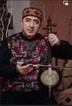 Мовсесян Александр Ханоевич56.JPG
