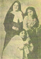 Сивасян Кинар6.jpg