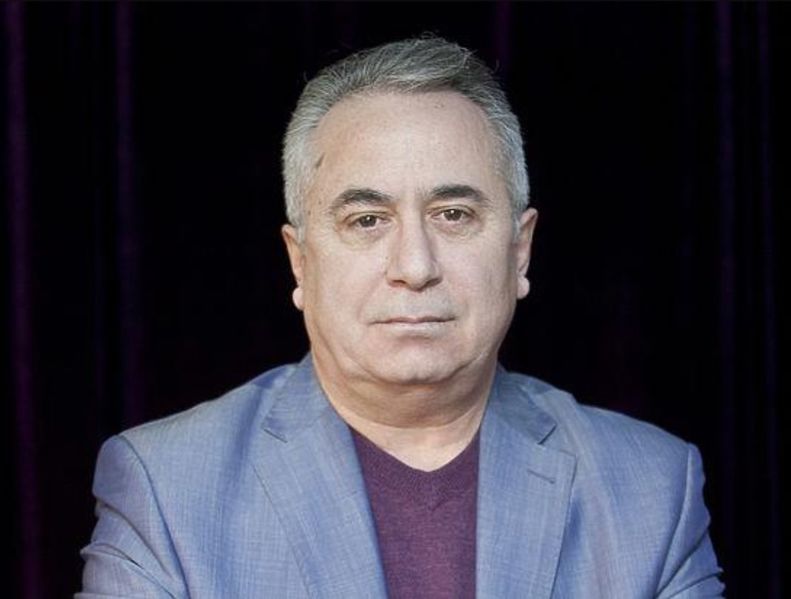 Файл:Симонян Арменак Абовович.jpg