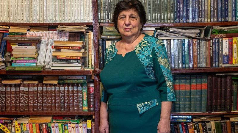Файл:Смоляниченко Кнарик Аведиковна4.jpg