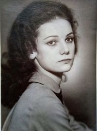 Тер-Степанова Ксения Михайловна.JPG