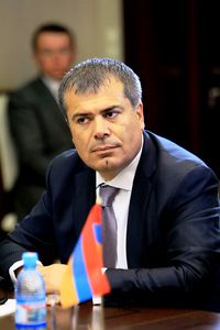 Хачатрян Хачик Сергеевич73.JPG