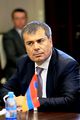Миниатюра для версии от 08:37, 26 мая 2015