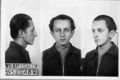 Эминович Марек54.jpg