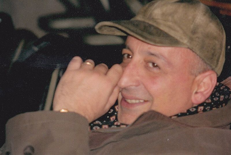 Файл:0007Армен Элбакян062.jpg