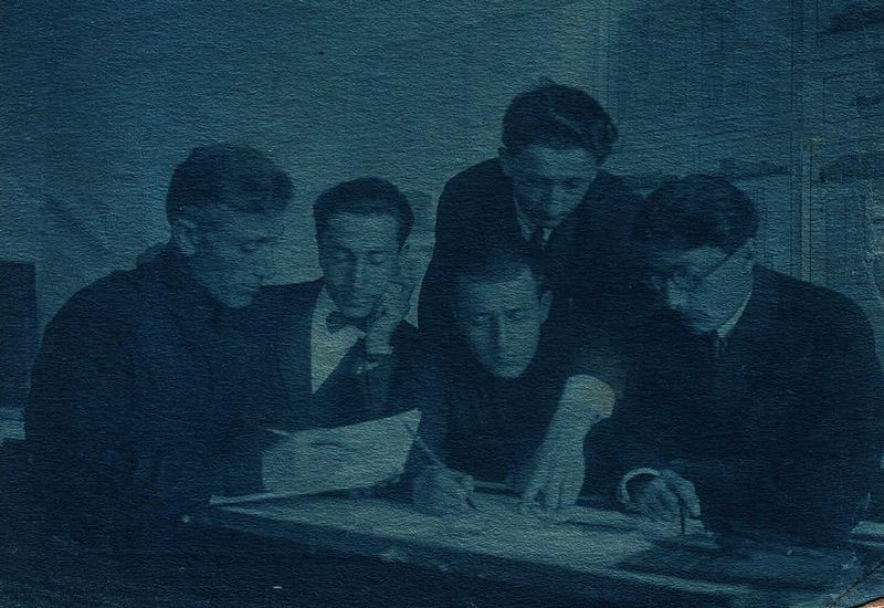 Файл:21c - masterskaja.jpg
