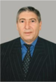 Миниатюра для версии от 12:10, 22 июля 2007