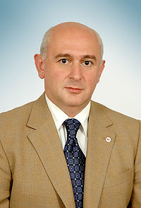 Dagbashyan S.S..jpg