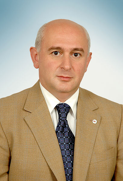Файл:Dagbashyan S.S..jpg