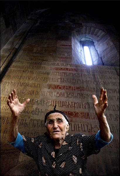Файл:GARIK AVANESYAN6.jpg