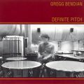 Gregg Bendian19.jpg