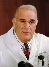 John Sarkis Najarian1.jpg