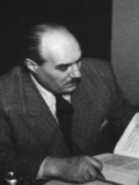 Файл:Marian-Tyrowicz.jpg