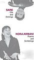 Nora Armani5.jpg