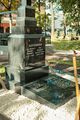 !!11Погосян Грачья Мисакович.jpg