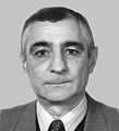 Миниатюра для версии от 12:59, 25 ноября 2007