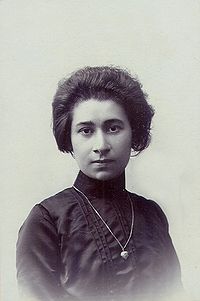 Бабаян Маргарита Аветисовна.jpg