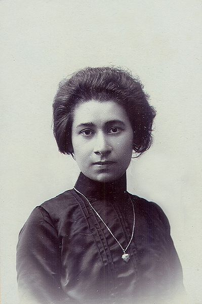 Файл:Бабаян Маргарита Аветисовна.jpg
