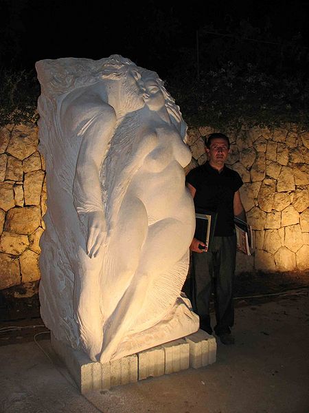 Файл:Григорян Григор Ованесович33.jpg