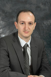 Дашян Гарик Альбертович1.jpg