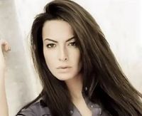 Карине Оганян 33.JPG