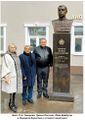 К 75 юбилею Великой Победы.jpg