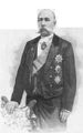 Манвелов Александр Николаевич 07.jpg