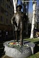 Манташев А.И. 59.jpg