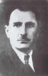 Мирзоев Фараон Павлович.JPG
