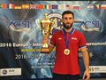 Мирзоян Роберт Гарникович4.JPG