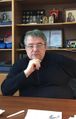 Миниатюра для версии от 10:13, 19 июля 2022