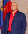 Председатель Косян Наири Вартеванович.jpg