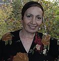 Миниатюра для версии от 19:35, 14 ноября 2011