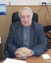Саркисов Сергей Васильевич.jpg