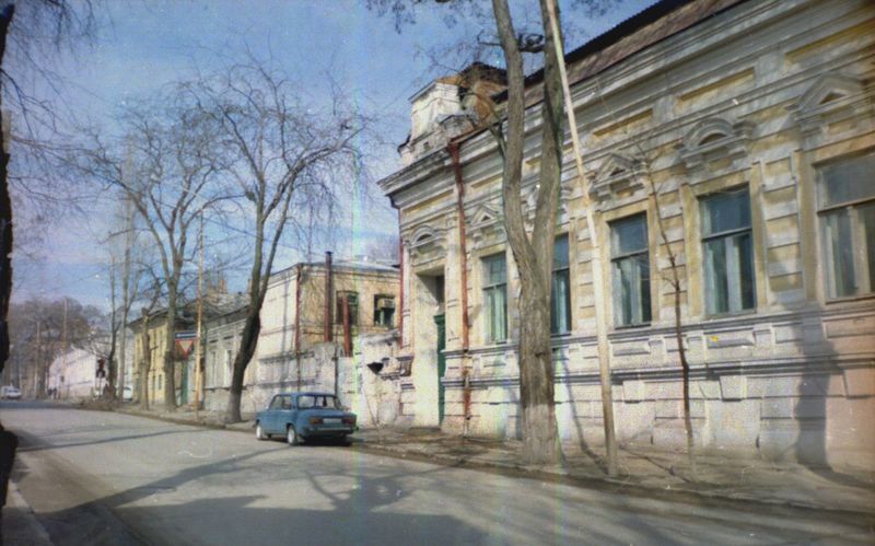 Файл:Сармакешев Карп Иванович2.jpg