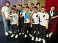 Студия барабанщиков «Kari Dhol Studio». Фестиваль-конкурс «Звездный путь» в Сочи (04.11.2023) 1.jpeg