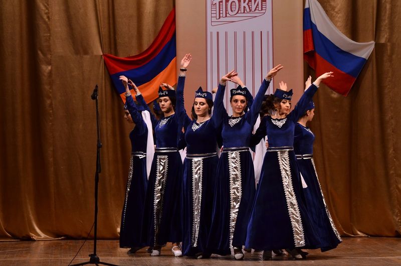 Файл:Танцевальный ансамбль «Ераз» (Псков) 26.04.2018-4.jpg