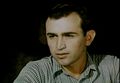 2Даниелян Ванцетти Амирджанович8.jpg