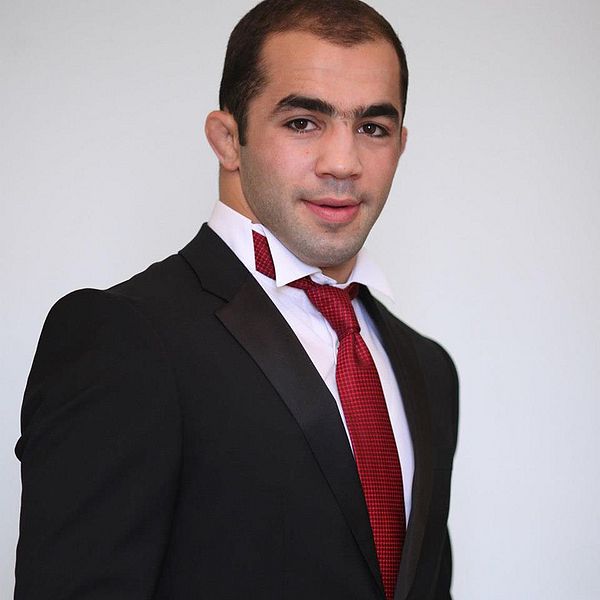 Файл:Arsen Julfalakyan3.jpg