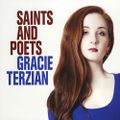 GRACIE TERZIAN9.jpg