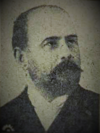 Hrant Asadour.png