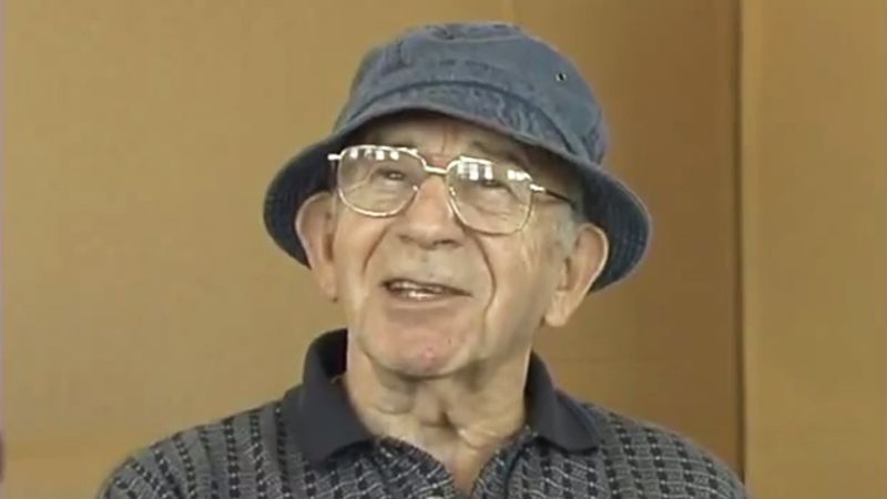 Файл:Jacques-Terzian.jpg