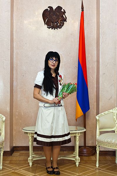 Файл:Paylevanyan Shogik.jpg