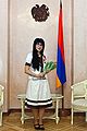 Paylevanyan Shogik.jpg