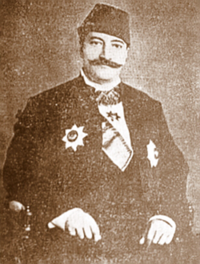 Sarkis Balyan55.png