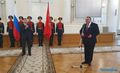 =3Погосян Грачья.jpg