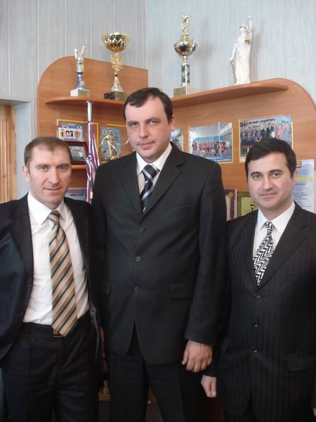 Файл:Арутюнян-Артем-спортивная-деятельность-4.jpg