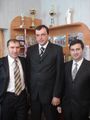 Арутюнян-Артем-спортивная-деятельность-4.jpg