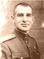 Астоян Альберт Христофорович 1а.png